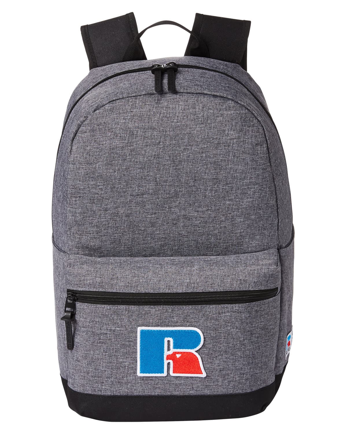 Image for Breakaway Laptop Backpack