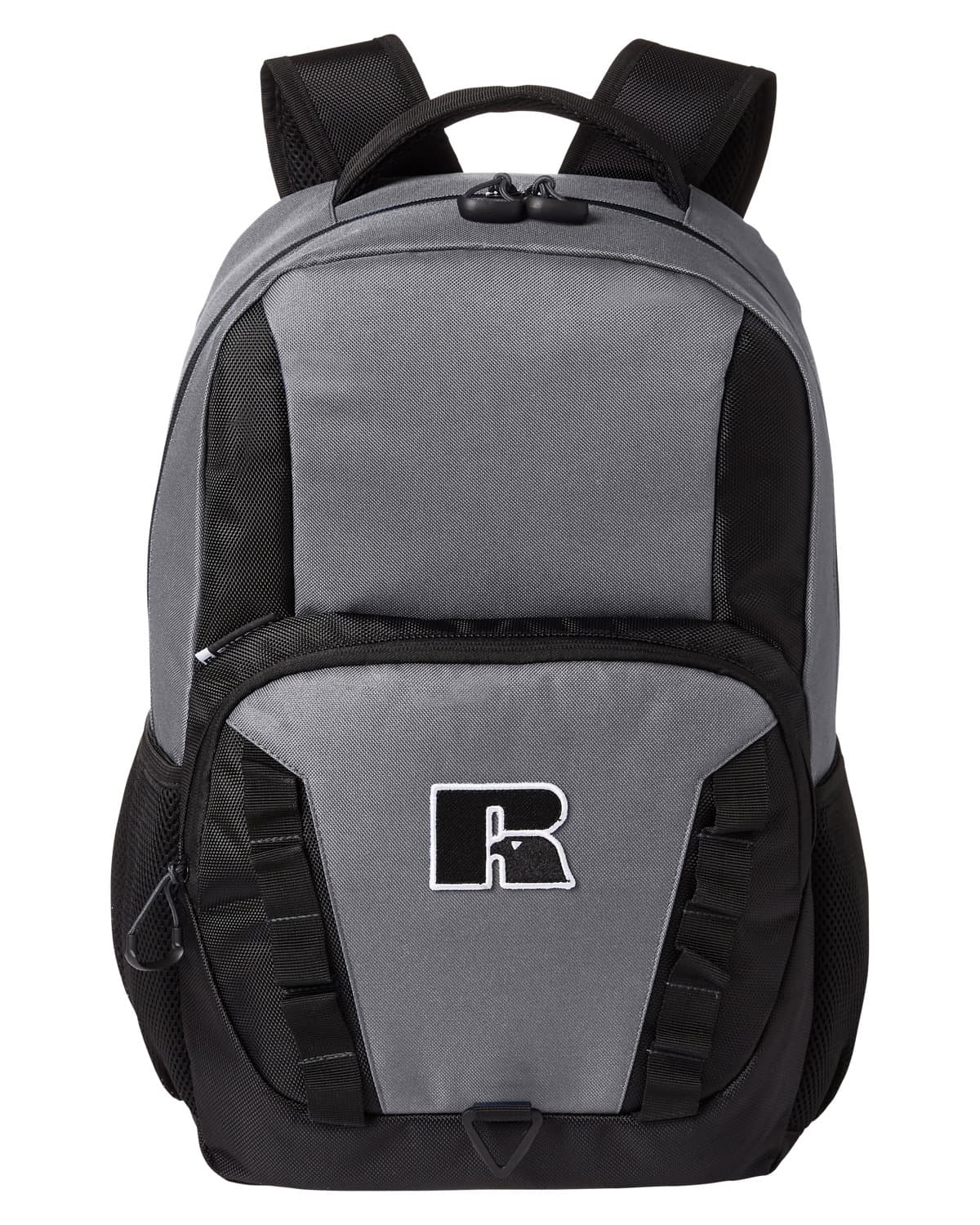 Image for Lay-Up Laptop Backpack