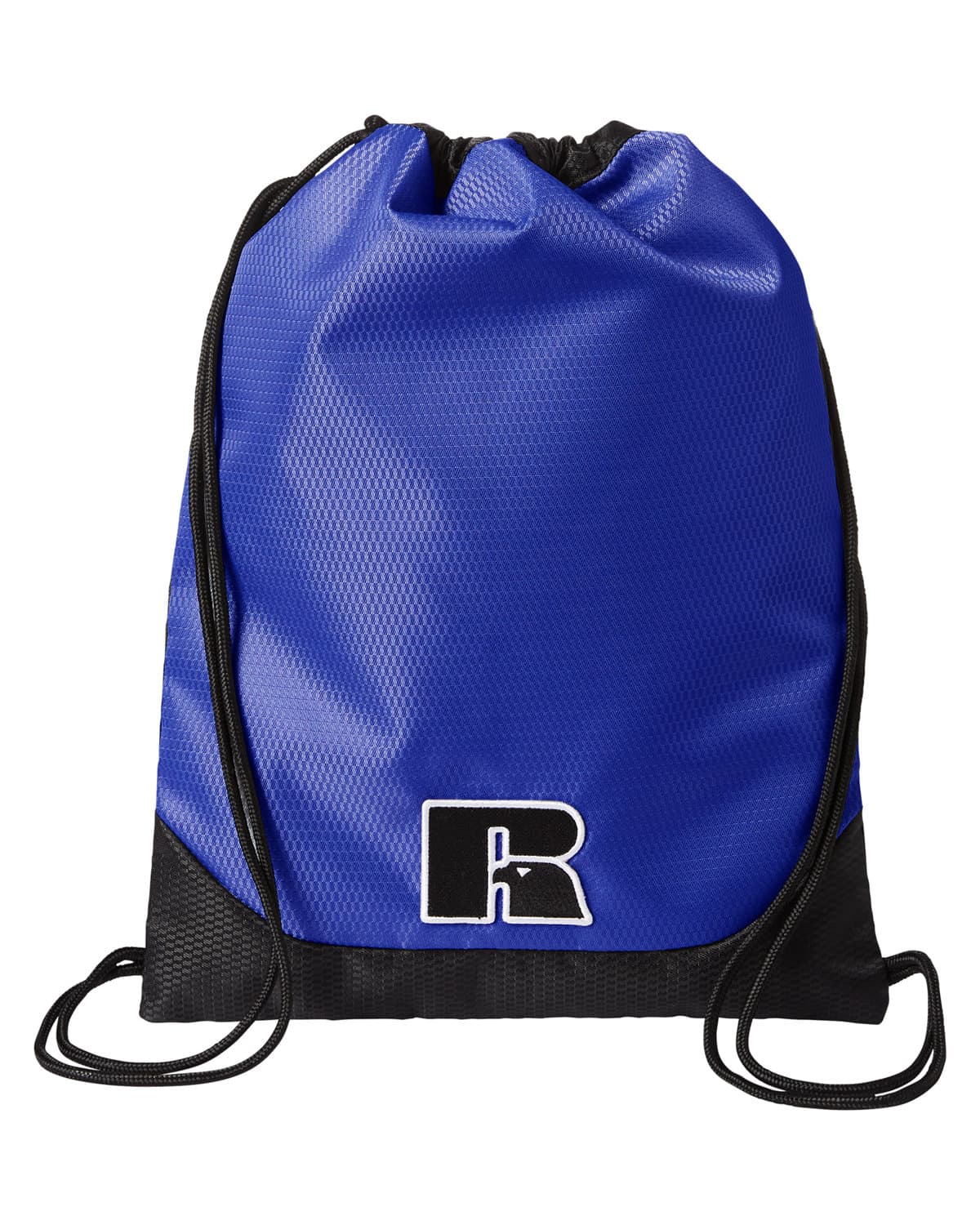 Image for Lay-Up Carrysack Drawstring Bag