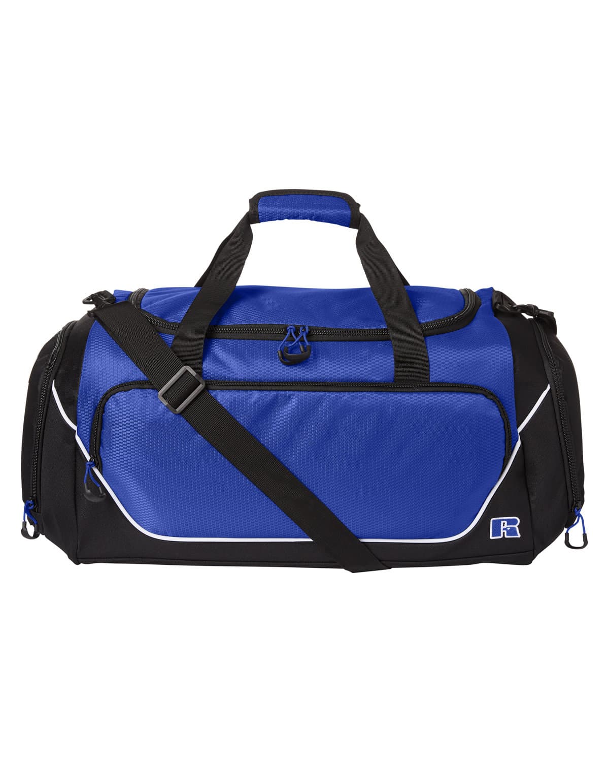 Image for Medium Breakaway Performance Duffel