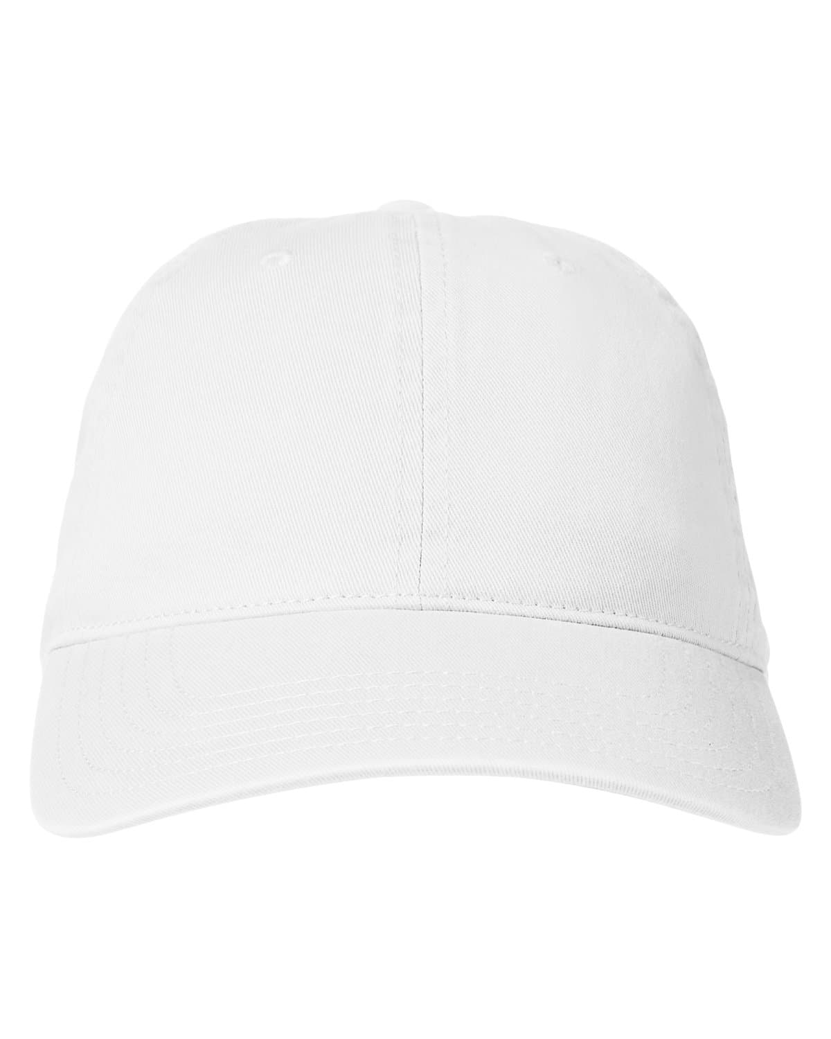 Image for R Dad Cap