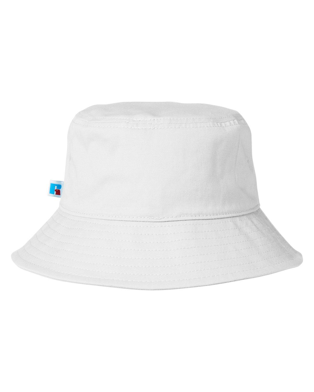 Image for Core Bucket Hat