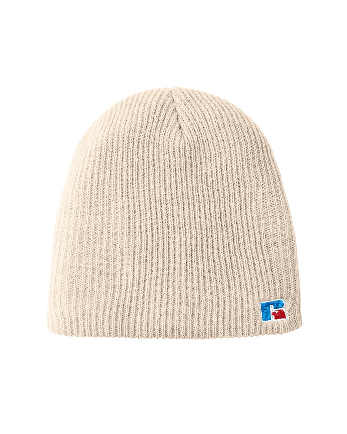 Image for Core R Patch Beanie