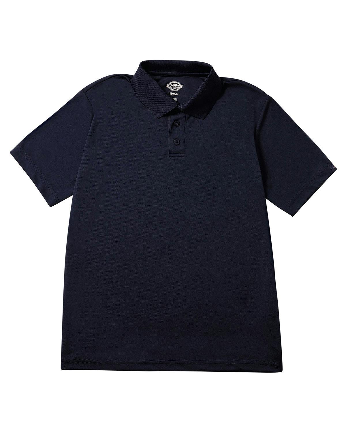 Image for Men's Performance Polo