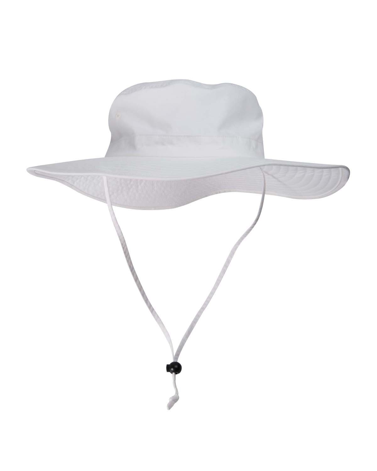 Image for Extreme Adventurer Hat