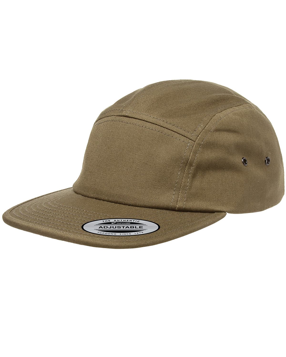 Image for Jockey Camper Cap