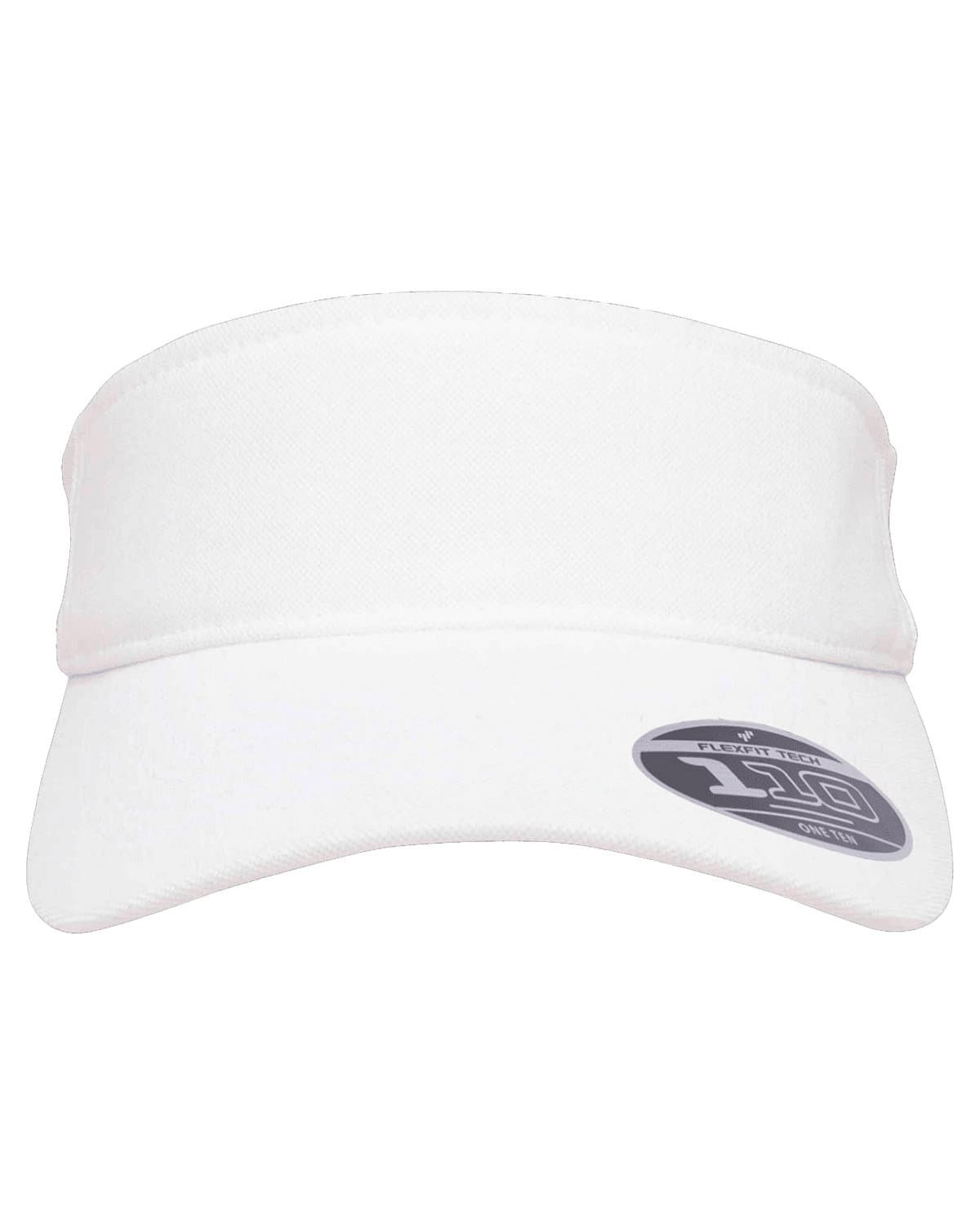 Image for Adult Cool & Dry Visor