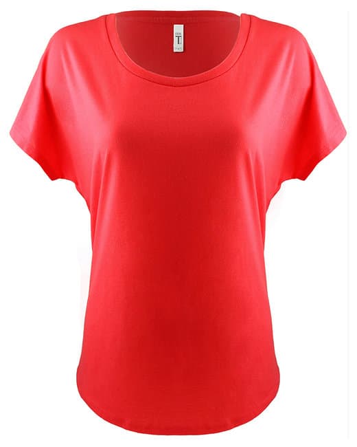 Image for Ladies' Ideal Dolman