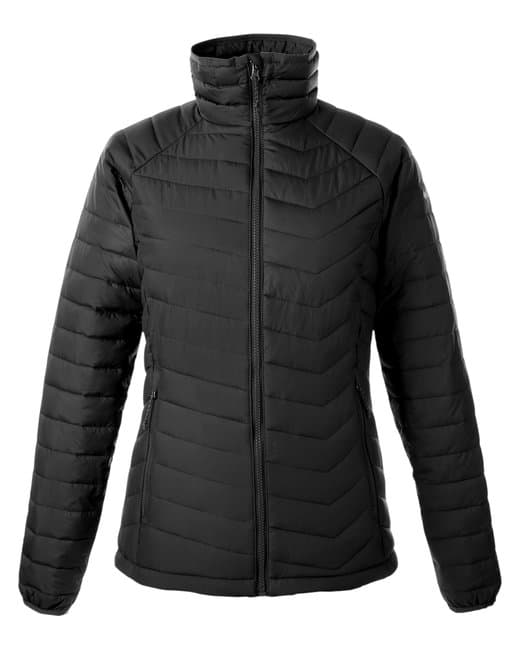 Image for Ladies' Powder Lite™ Jacket