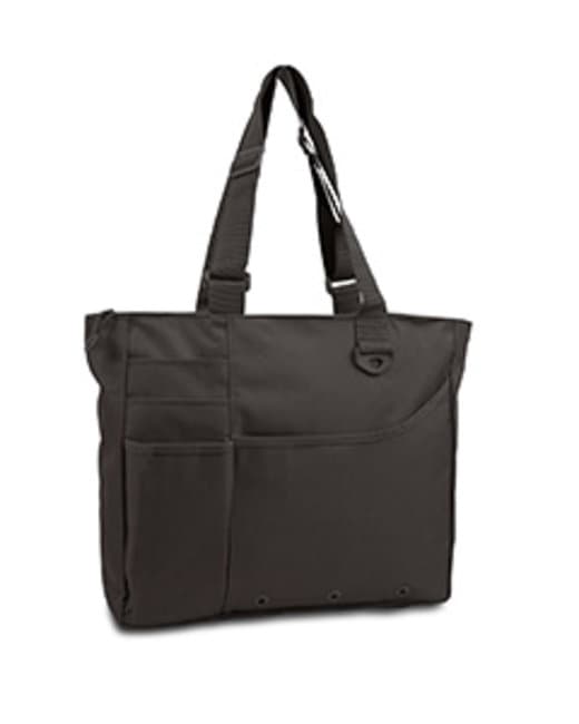 Image for Super Feature Tote