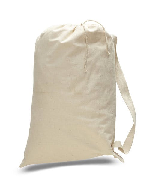 Image for Medium Laundry Bag