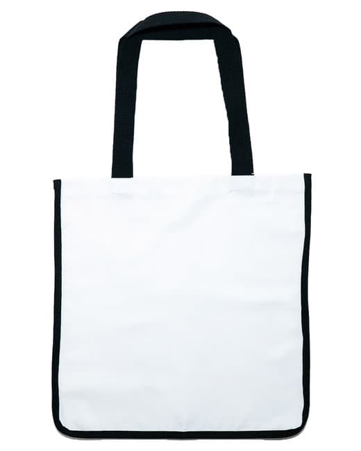Image for Sublimation Medium Tote Bag