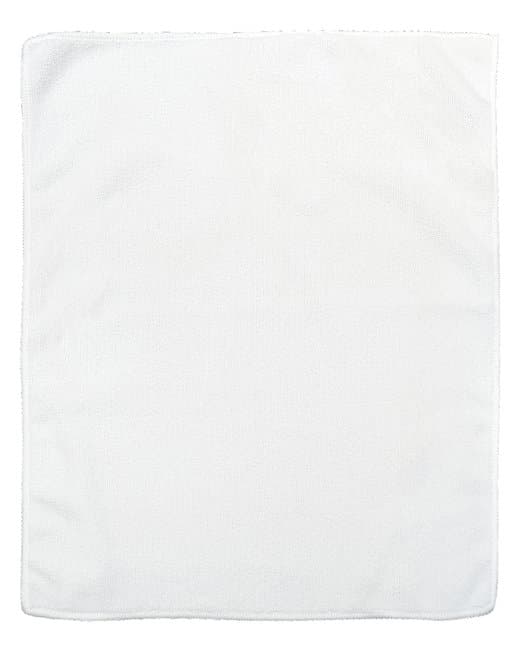 Image for Sublimation Standard Rally Towel