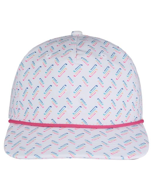 Image for Ryan Hat