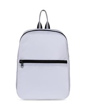 Image for Moto Mini Backpack
