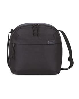 Image for Renew rPET Lunch Cooler Bag