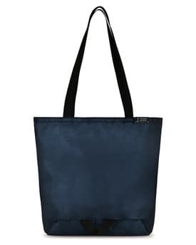 Image for Renew Rpet Packable Shopper