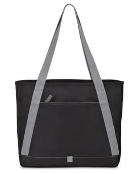 Image for Repeat Tote