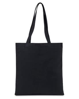 Image for Aware™ Recycled Cotton Tote