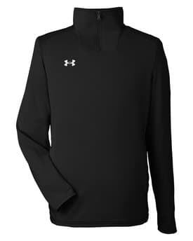 Image for Men's Command Quarter-Zip