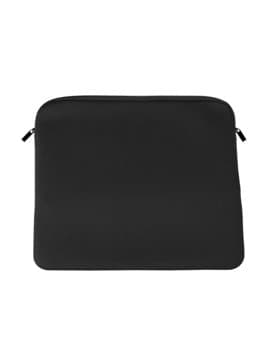 Image for Neoprene 15" Laptop Holder