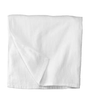 Image for All Terry Beach Towel