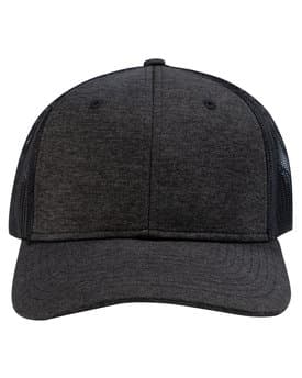 Image for Rover Cap