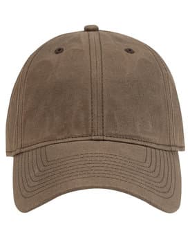 Image for Teton Cap