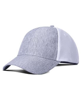 Image for High Tech Mesh Trucker Hat