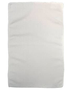 Image for Sublimation Rally Towel