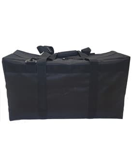 Image for XL Mega Opening Sports Equipment Bag