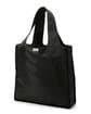 Image for Rume Classic Medium Tote