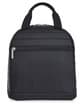 Image for Aviana Lunch Cooler Bag