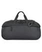 Image for Revive Mesh Sport Duffel