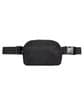 Image for Travel Belt Bag