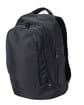 Image for Tech Work Laptop Backpack