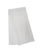 Image for Tea Towel
