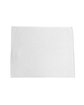 Image for Patented Sublimation Velour Towel