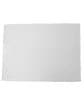 Image for Sublimation Velour Beach Towel