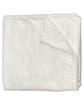 Image for Sublimation Silk Touch Blanket
