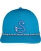 Image for Holman Hat