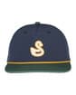 Image for Tobin Hat