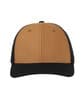 Image for Wrangler Workwear Structured Mesh Back Hat