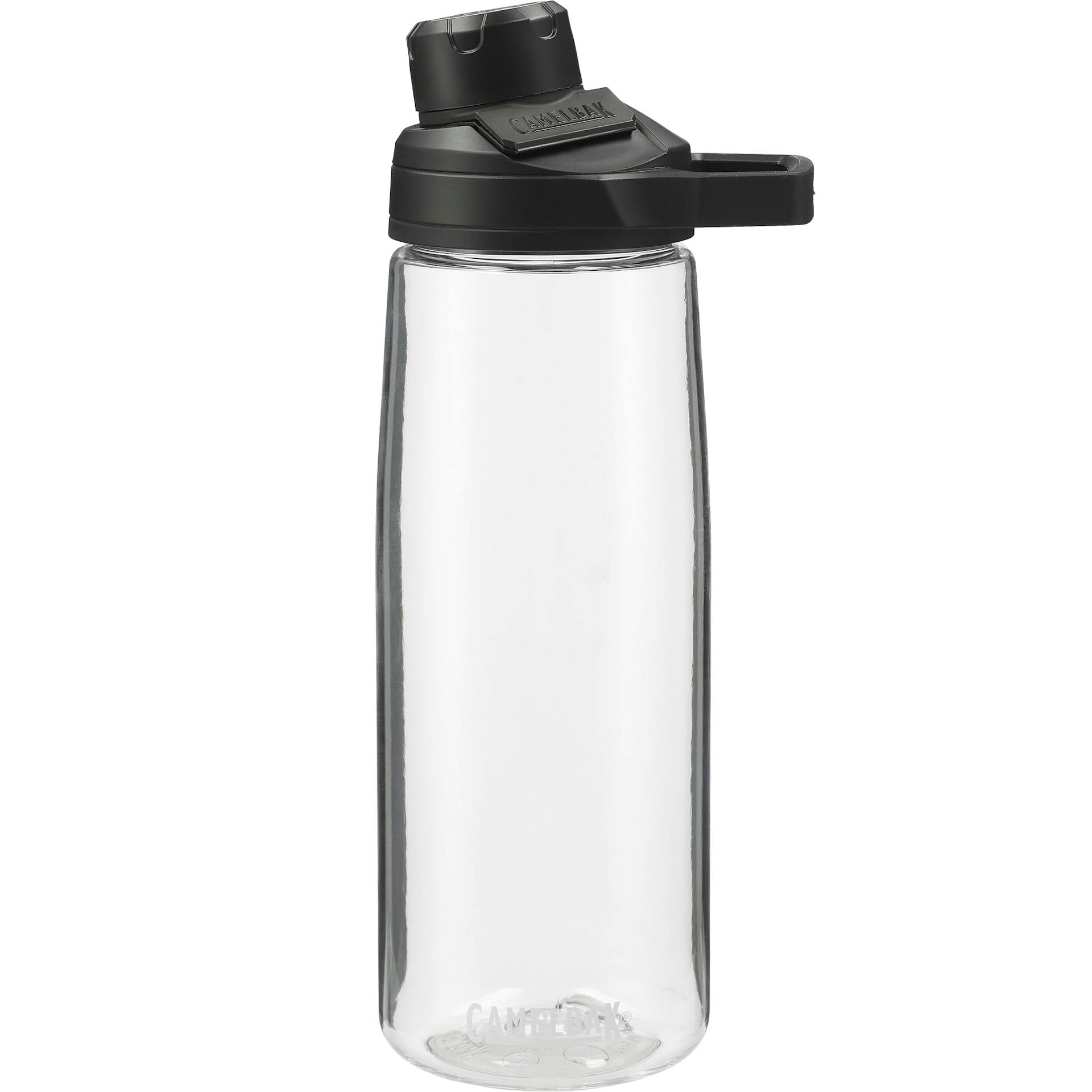 Image for CamelBak Eddy 25 oz Magnetic Top
