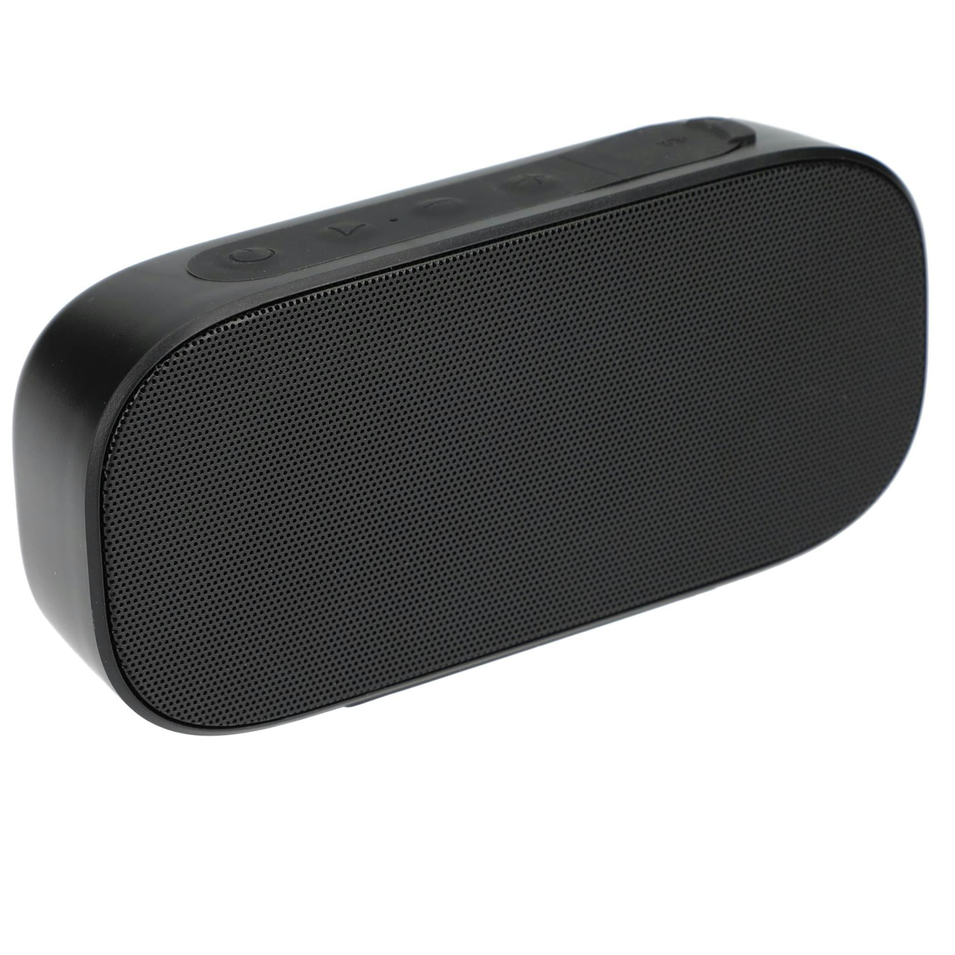 Image for Stark Bluetooth Speaker