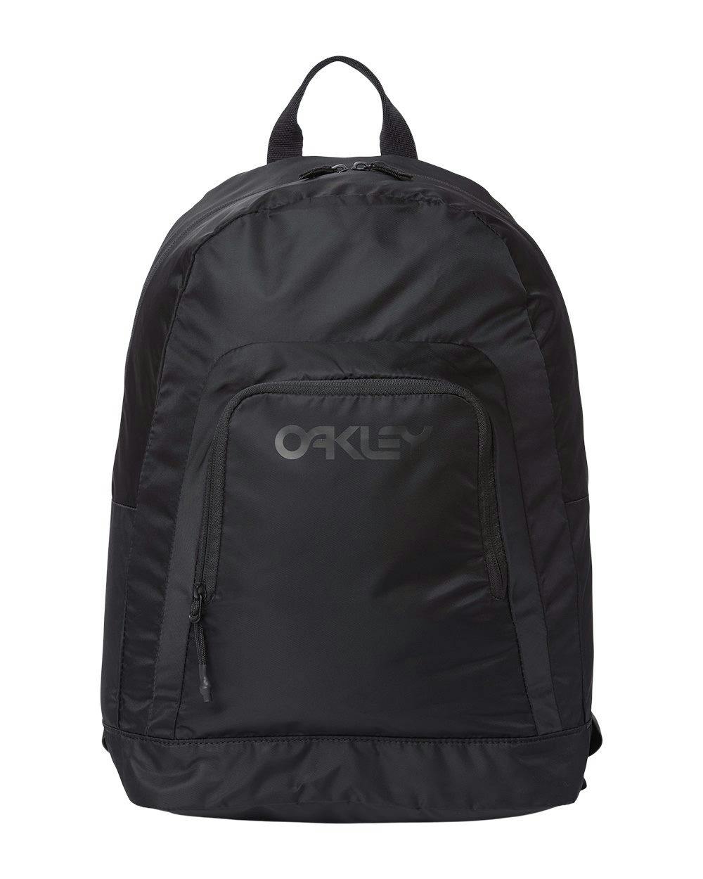 Image for 23L Nylon Backpack - FOS901071