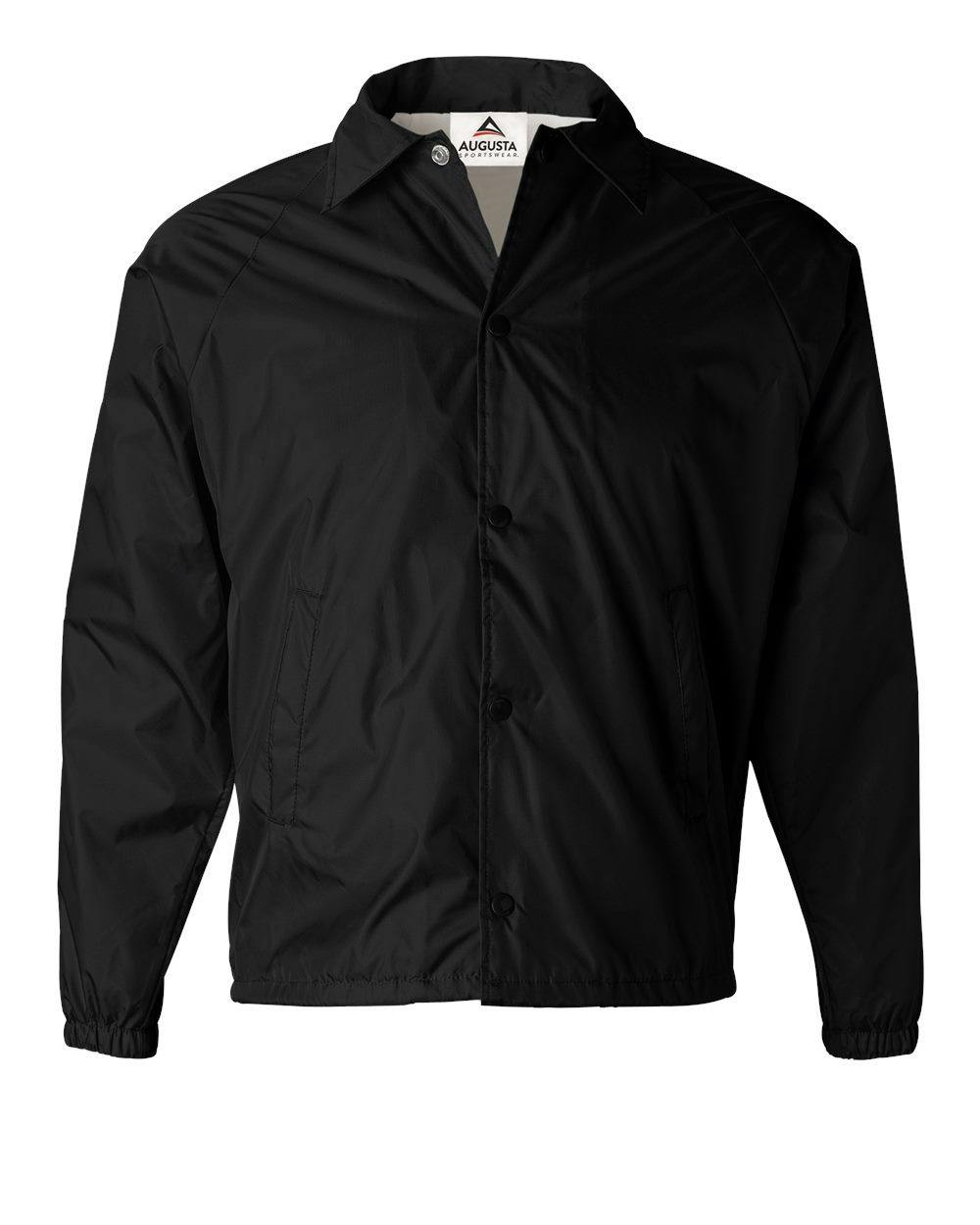 Image for Coach's Jacket - 3100