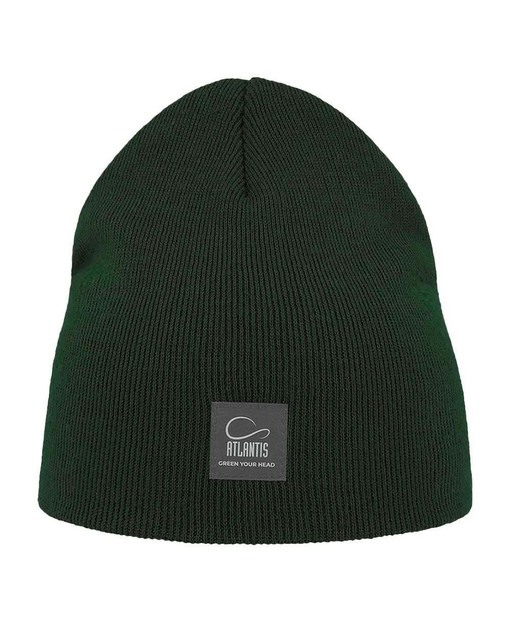 Image for Sustainable Beanie - RECB