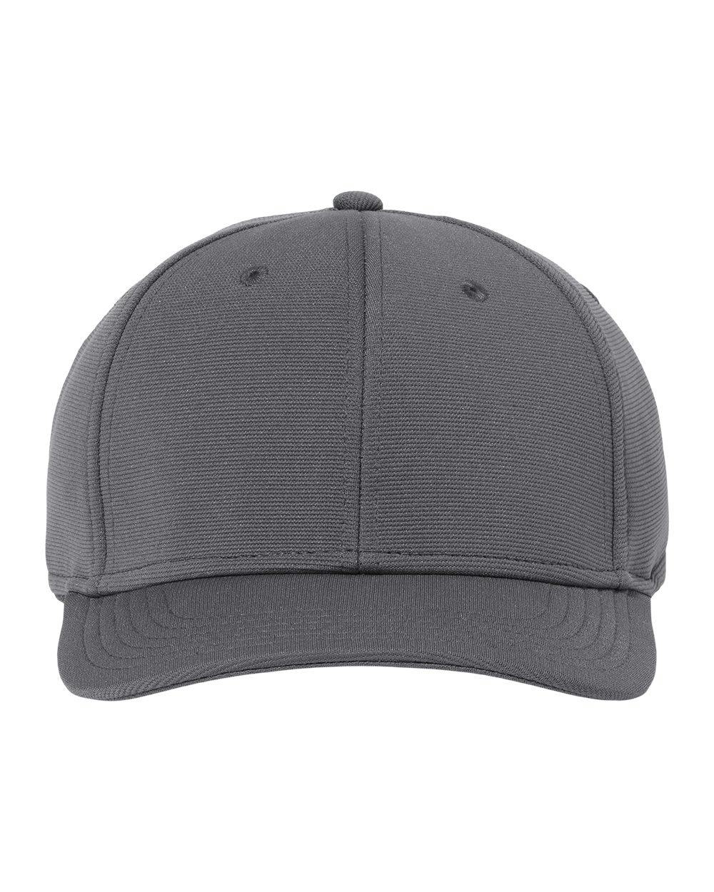 Image for Sustainable Performance Cap - SAND