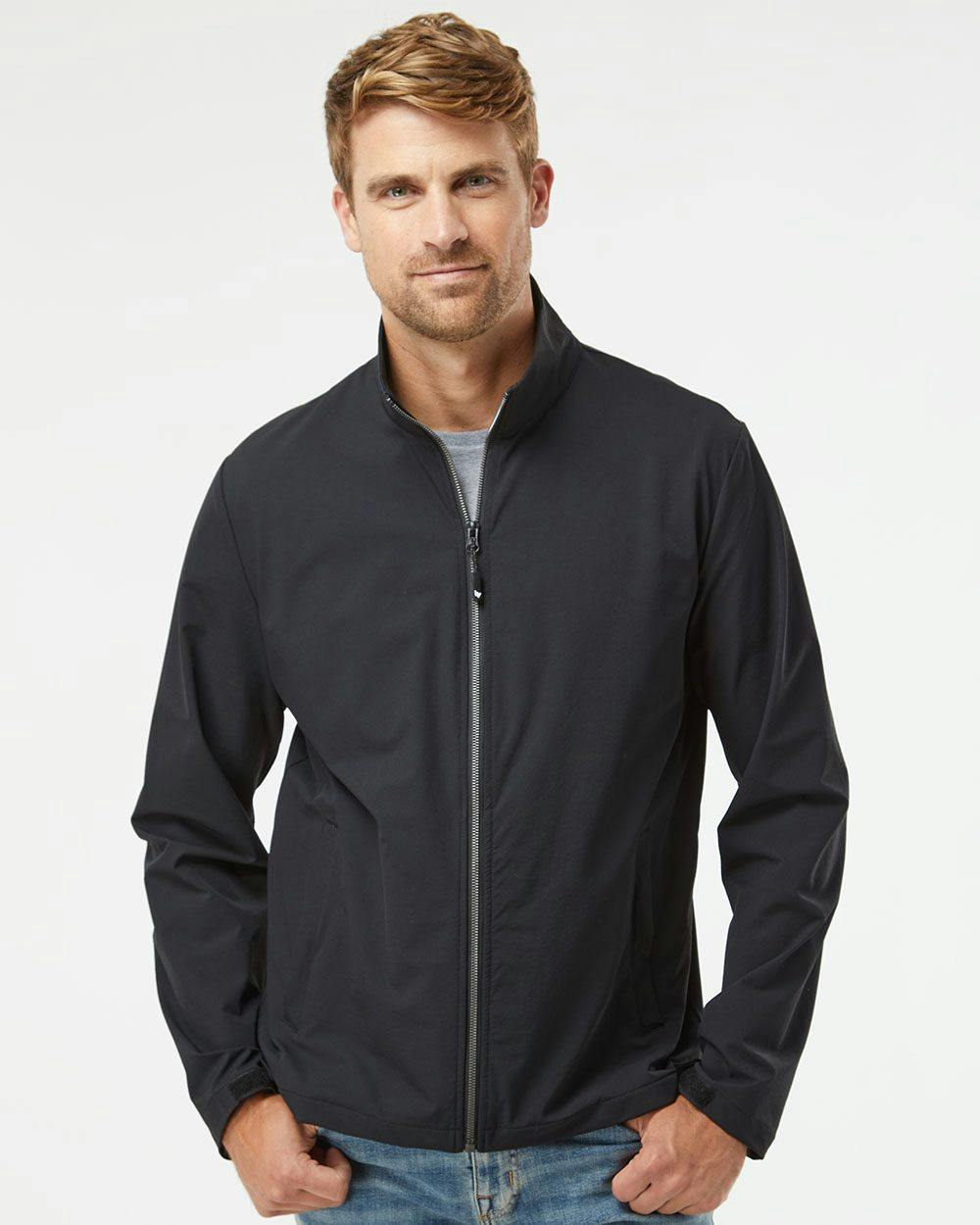 Image for CoolLast™ Performax Jacket - 22720
